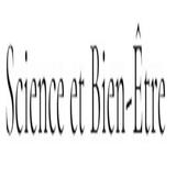 Science et BienÊtre