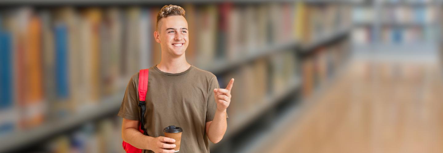 The Assignment Helpline cover photo