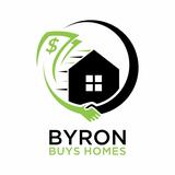 Byron Buys Homes - Real Estate in Puyallup