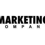 Marketing Company