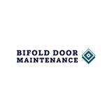 Bifold Door Maintenance - Door Sales/Installation in Harrogate