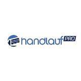 HandlaufPRO