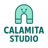 Calamita Studio