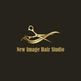 New Image Hair Studio - Hair Salons in Newcastle-under-Lyme