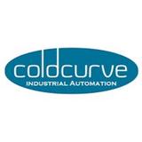 Coldcurve - Electricians in Inverness