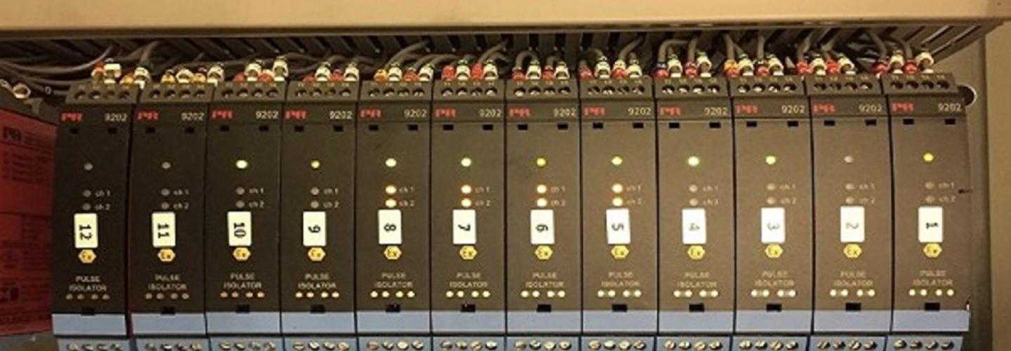 Coldcurve cover photo