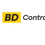 BD Contractors - Construction Site/ Building Site Cleaning in Singapore
