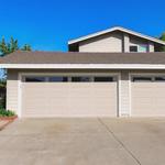 Masters Garage Door Services - photo 1