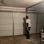 Masters Garage Door Services - photo 2