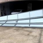 Masters Garage Door Services - photo 3