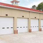 Masters Garage Door Services - photo 4