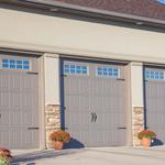 Masters Garage Door Services - photo 5