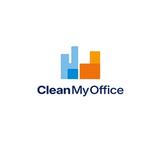 Clean My Office - Cleaning Services in Wokingham