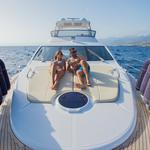 Tenerife Excursions 365 - photo 3