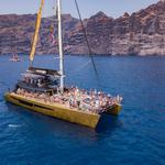 Tenerife Excursions 365 - photo 4