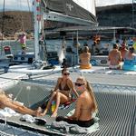 Tenerife Excursions 365 - photo 5