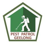 Pest Patrol Geelong - Pest Control in Melbourne