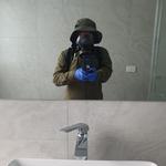 Pest Patrol Geelong - photo 4