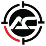 Airgun Capital - Shopping in Miami