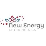 New Energy Chiropractic - Chiropractors in Leesburg