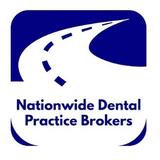 Pennsylvania Dental Practice Brokers
