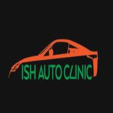 Ish Auto Clinic - Car Air Conditioning & Auto AC in Warrenton