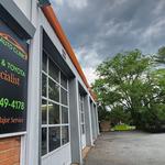 Ish Auto Clinic - photo 3