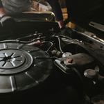 Ish Auto Clinic - photo 4