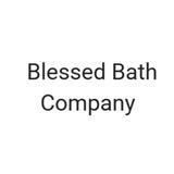 Blessed Bath Company - Kitchen & Bath in Batavia