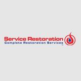 Service Restoration of Fort Myers - Home Services in Fort Myers