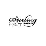 Sterling Motors - Used Car Dealers in Watertown