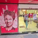 Jawed Habib Hair & Beauty Salon in Kannauj - photo 2