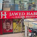 Jawed Habib Hair & Beauty Salon in Kannauj - photo 3