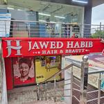 Jawed Habib Hair & Beauty Salon in Kannauj - photo 4
