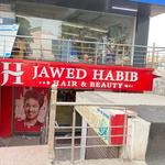 Jawed Habib Hair & Beauty Salon in Kannauj - photo 5