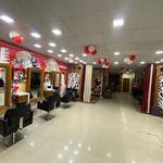 Jawed Habib Hair & Beauty Salon in Kannauj - photo 7