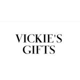 Vickie's Gifts - Accessories in Roscoe