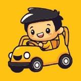 Childrens Ride on Cars