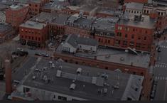 Quality Aerials - Photographers