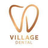 Village Dental - Emergency Dentists in Ridgefield Park