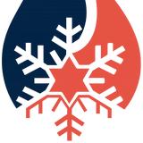 Chemted LLC - Manufacturer & Supplier in Rio Vista