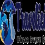 Travelicious - Travel Services in Alaska