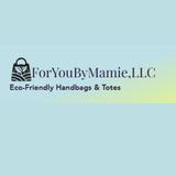 ForYouByMamieLLC - Handbags, Bags & Purses in Hackettstown