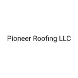 Pioneer Roofing LLC - Home Organization in Delhi