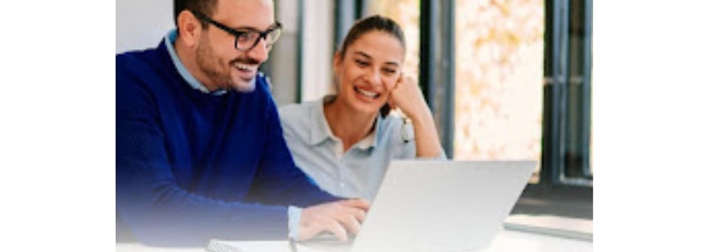 DC Lending Camas cover photo