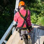 Harris Safety Training - photo 1