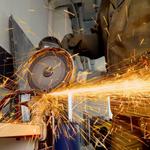 Harris Safety Training - photo 2