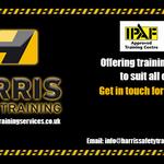 Harris Safety Training - photo 3