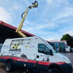 Harris Safety Training - photo 4