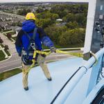 Harris Safety Training - photo 6